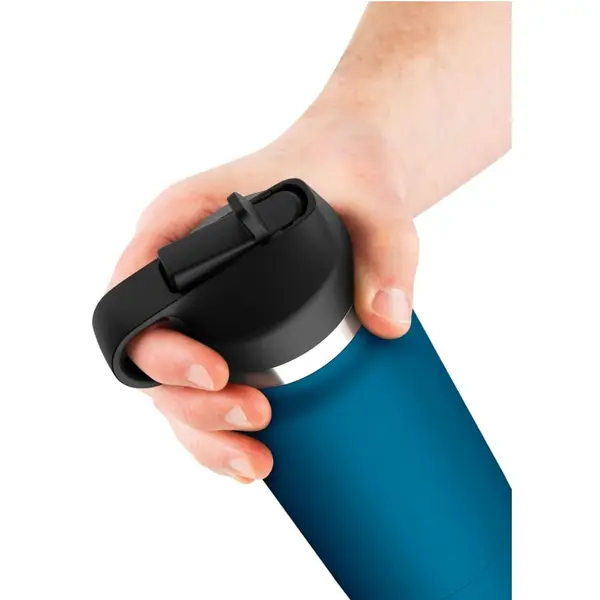 Мастурбатор манерка Private Pleaser