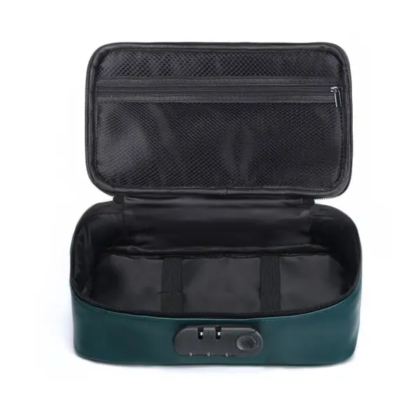 Луксозна кутия за играчки DORCEL