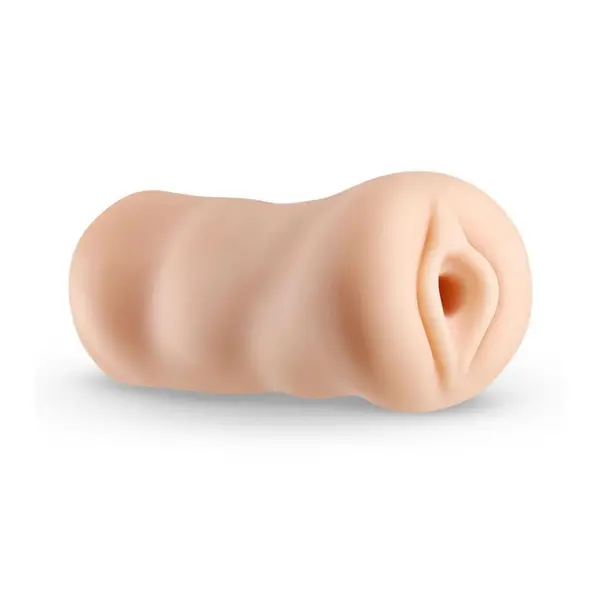 Мастурбатор вагина CHRISTINE