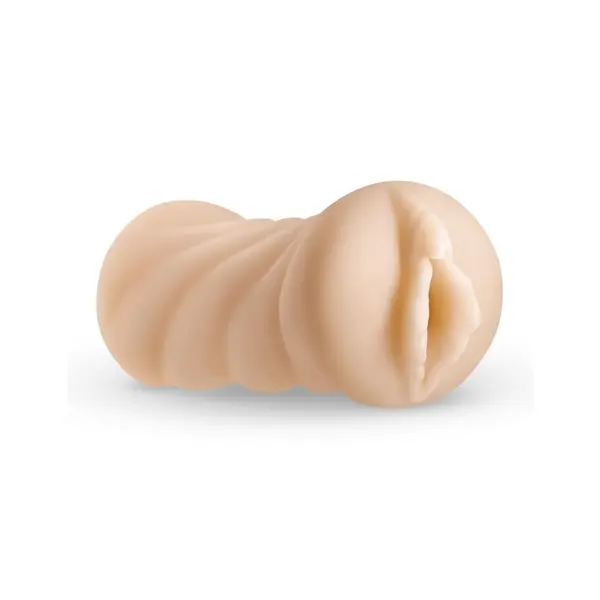 Мастурбатор вагина BIANCA