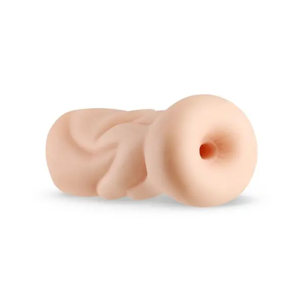 Мастурбатор анус JENNIFER