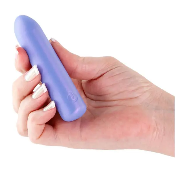 Виброкуршум SEDUCTION ROXY