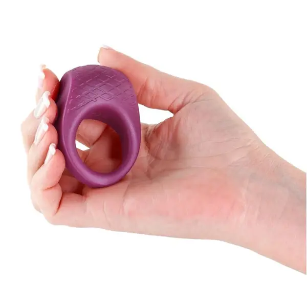 Виброринг SEDUCTION LEVI