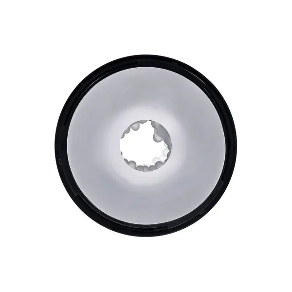 Мастурбатор TIGHT END двустранен