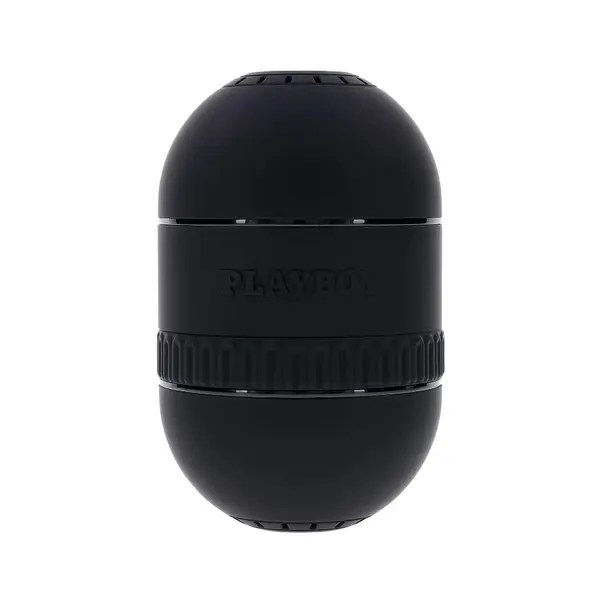 Мастурбатор TIGHT END двустранен