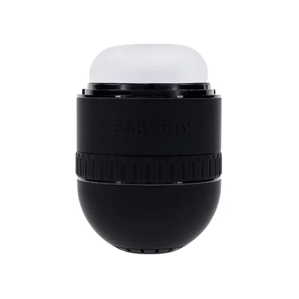 Мастурбатор TIGHT END двустранен