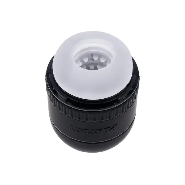 Мастурбатор TIGHT END двустранен