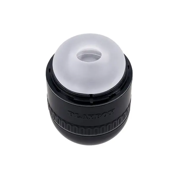 Мастурбатор TIGHT END двустранен