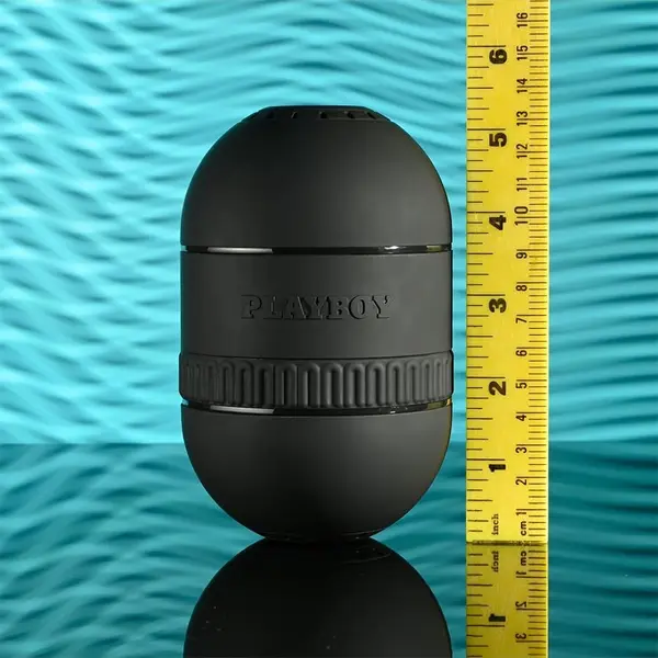 Мастурбатор TIGHT END двустранен