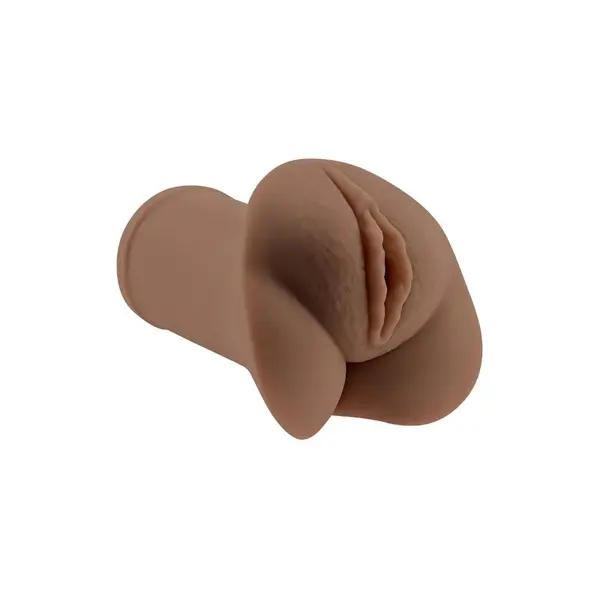 Джобен мастурбатор SELOPA