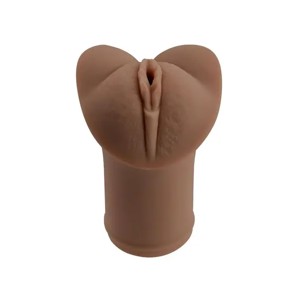 Джобен мастурбатор SELOPA