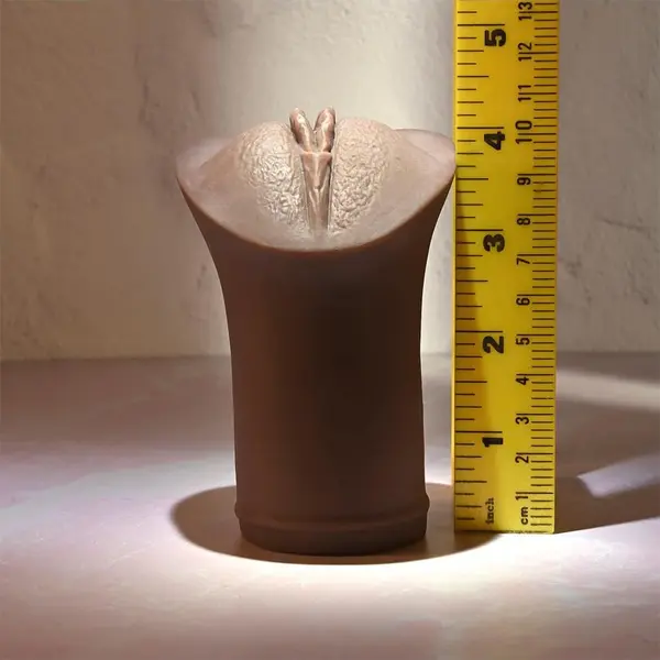 Джобен мастурбатор SELOPA