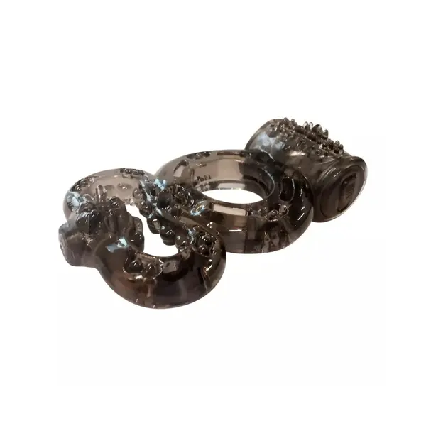 Джобен мастурбатор SELOPA