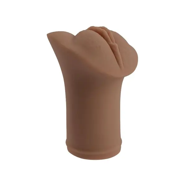 Джобен мастурбатор SELOPA