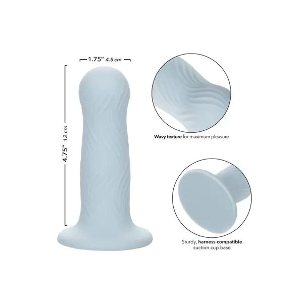 Дилдо Wave Rider Foam