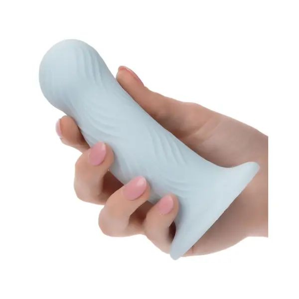 Дилдо Wave Rider Foam