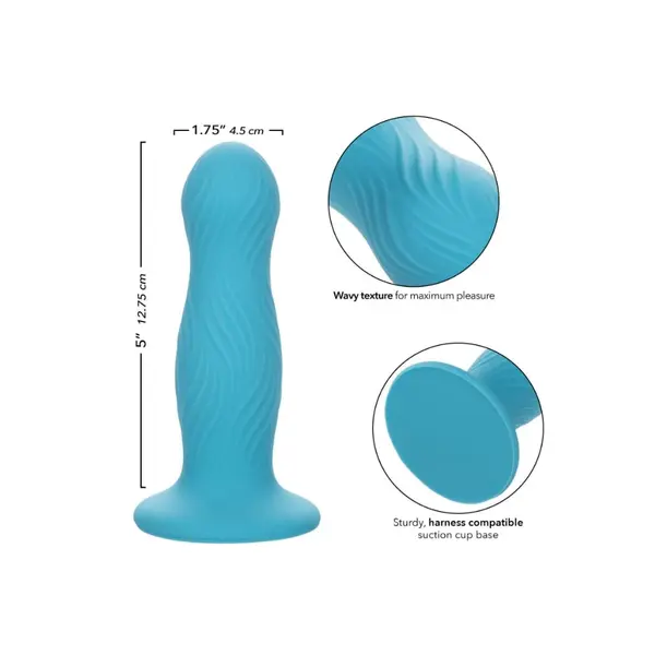 Дилдо Wave Rider Swell