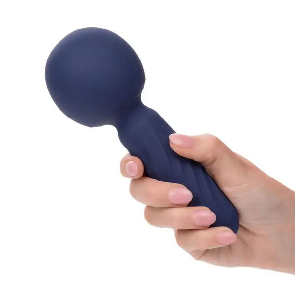 Вибратор масажор Charisma Seduction