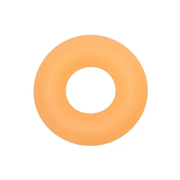 Пенис ринг Alpha светещ в тъмното M