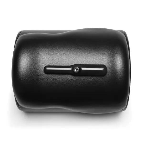 Секс машина The Cowgirl, Sybian saddle