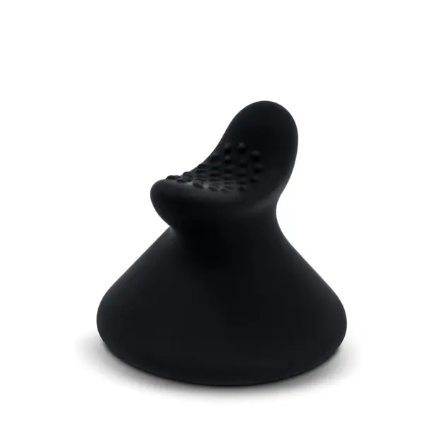 Секс машина The Cone