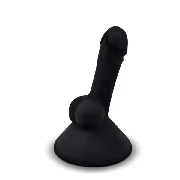 Секс машина The Cone