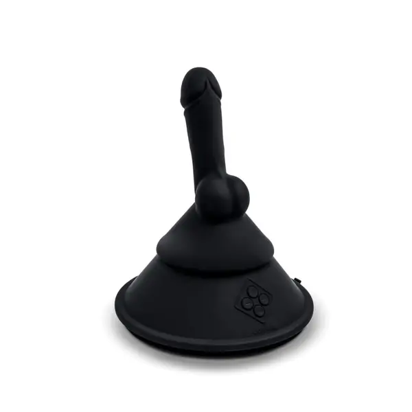 Секс машина The Cone