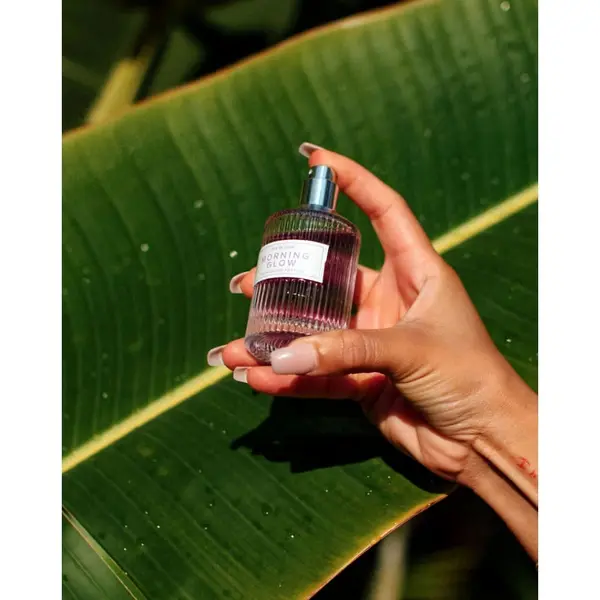 Феромонен парфюм Morning Glow 50 мл