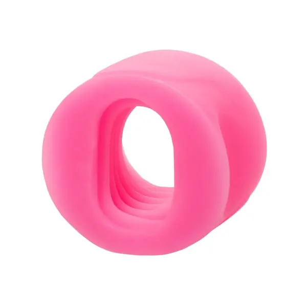 Мастурбатор Filthy Luv