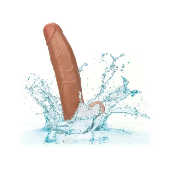 Дилдо Директорът