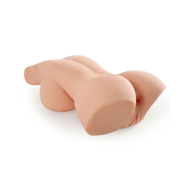 Мастурбатор торс Perfect 10