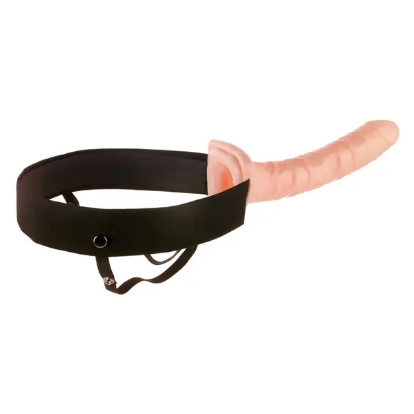 Пенис колан за мъже 25 см