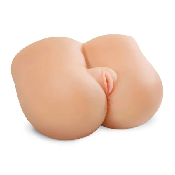 Мастурбатор FUCK ME SILLY PETITE