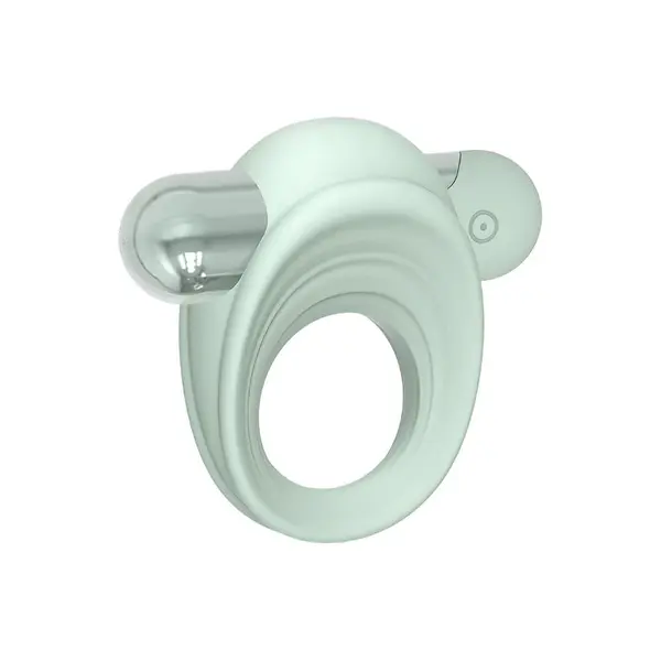 Комплект GLAM 3 в 1