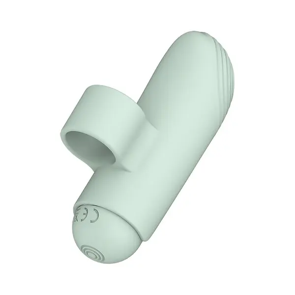 Комплект GLAM 3 в 1