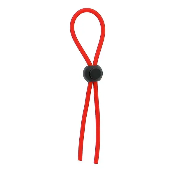 Пенис пристегач All Time Favorites