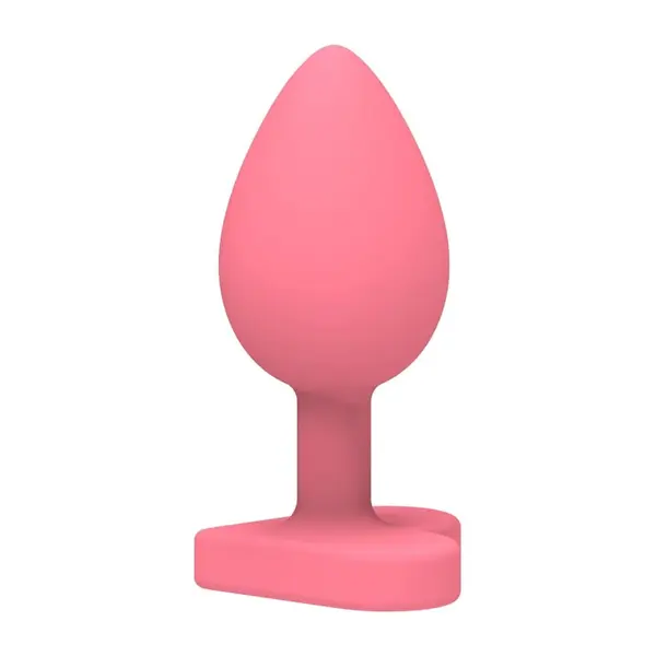 Луксозен Комплект за удоволствия, Dream Toys, Happy Hearts, 10 части