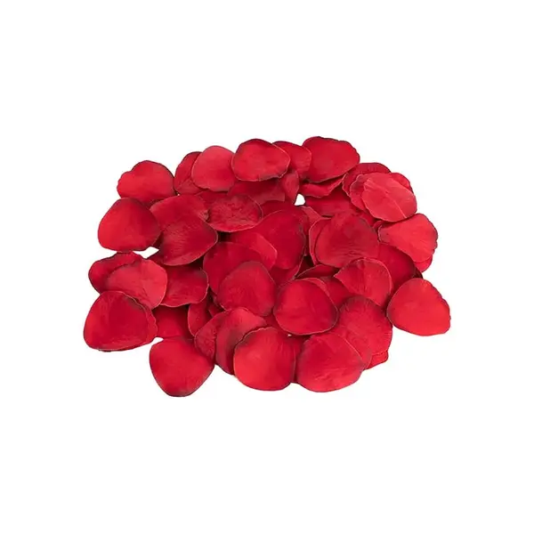 Луксозен комплект за удоволствия, Dream Toys, Wonderful Wand, 7 части