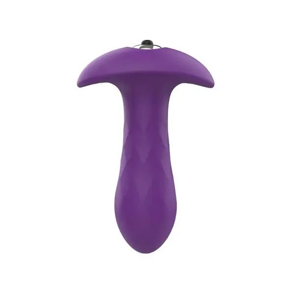 Кутия за удоволствия - анален секс