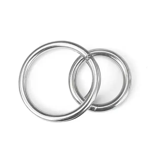 Дамски пенис колан с три дилда