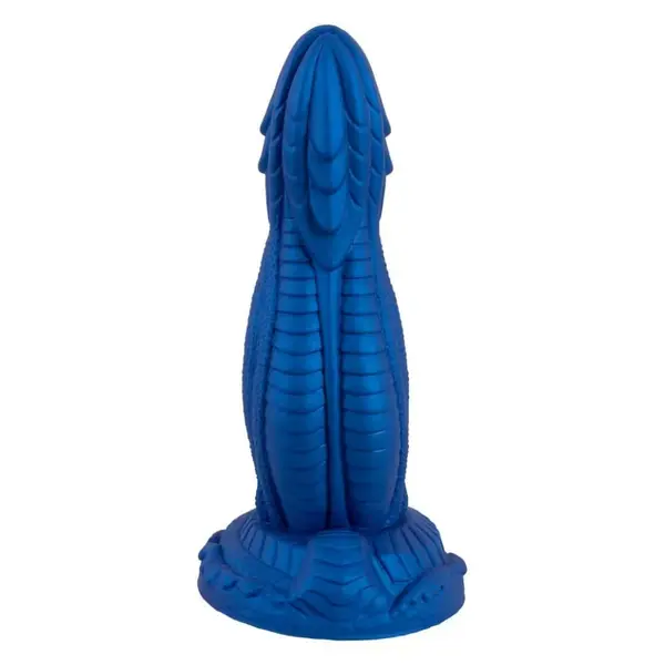 Дилдо Symbiont Tease