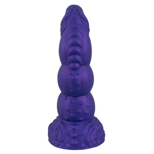 Дилдо Demon of Desire