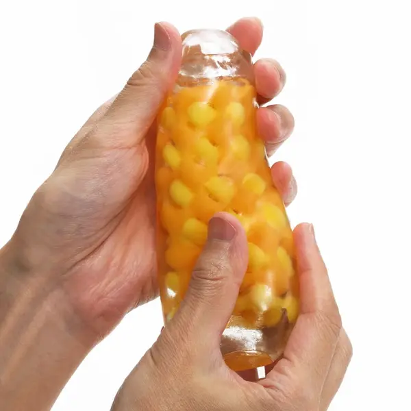 Мастурбатор Tenga Arte Weave