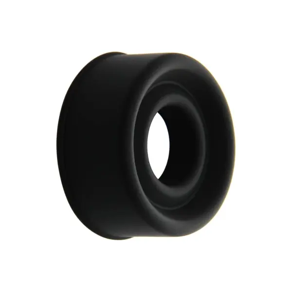 Автоматична пенис помпа Fusion X Aqua