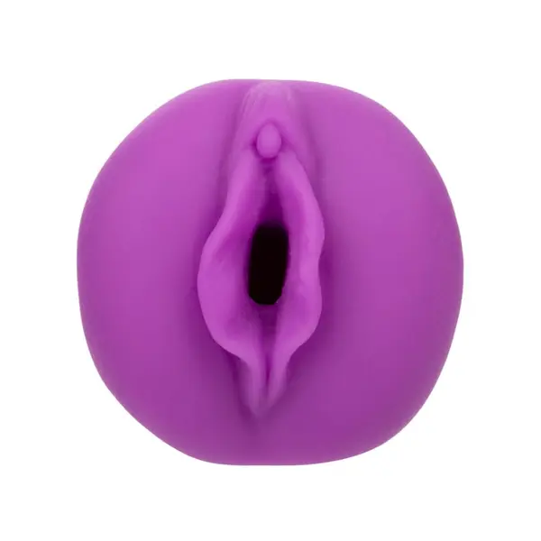 Аниме мастурбатор Roxy