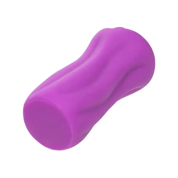 Аниме мастурбатор Roxy