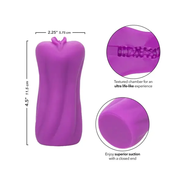 Аниме мастурбатор Roxy