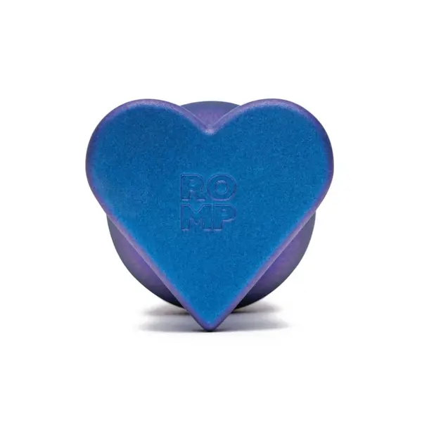 Комплект анални разширители ROMP Luster