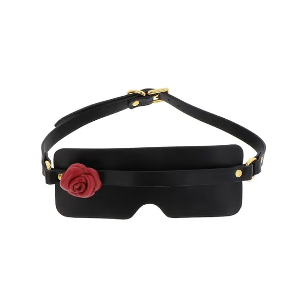 Маска за очи Wild Roses