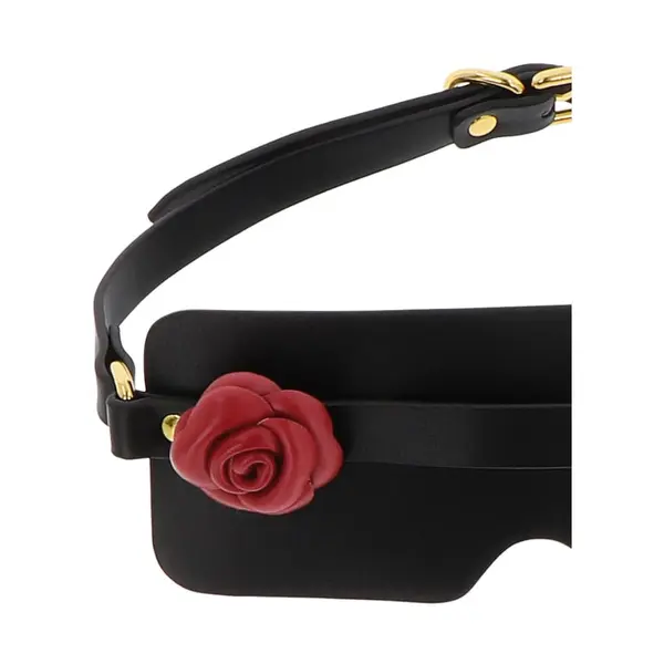 Маска за очи Wild Roses